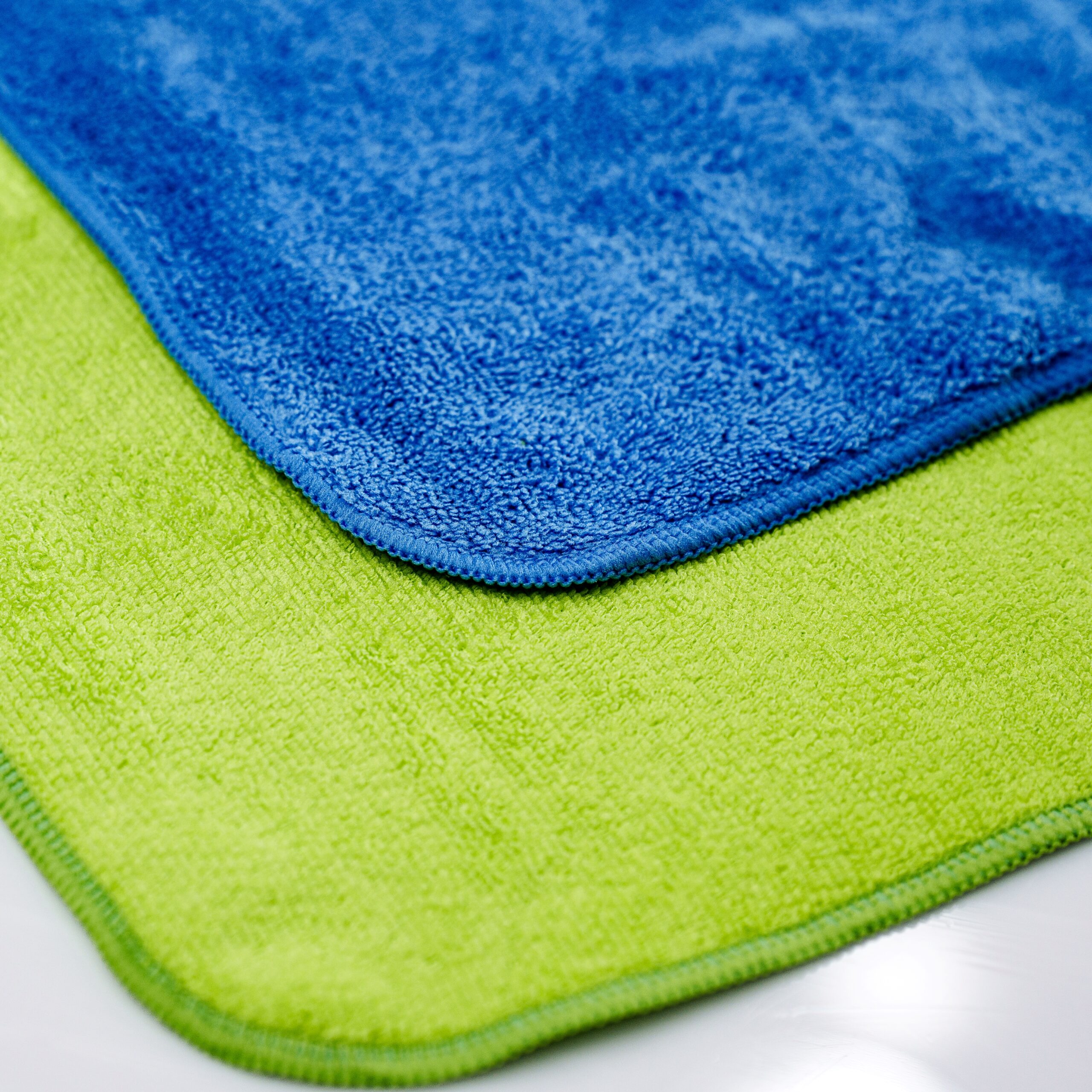 PRO MICROFIBER KRPA - slika 2
