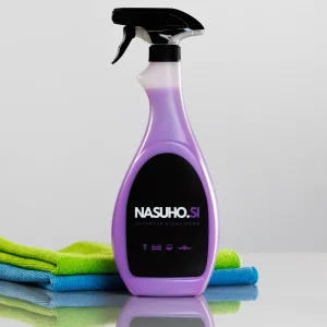 Advanced Ultra Nano 750ml